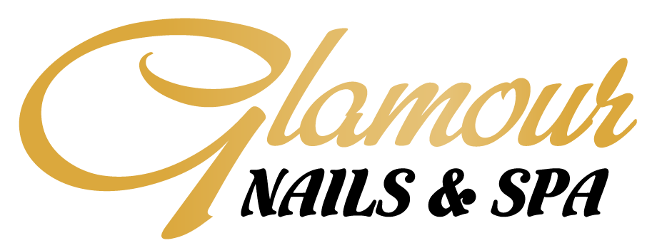 Glamour Nails & Spa LLC